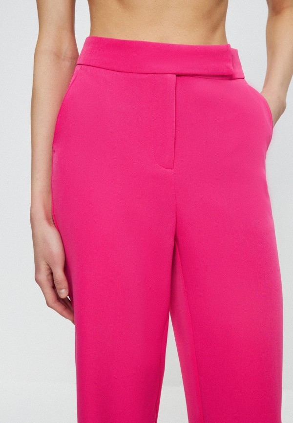 фото Брюки zarina