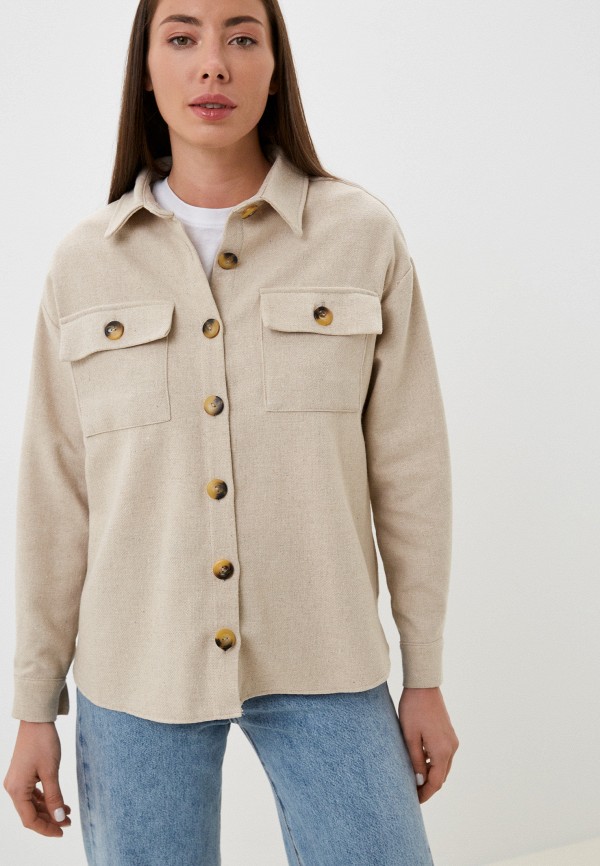 фото Рубашка lc waikiki