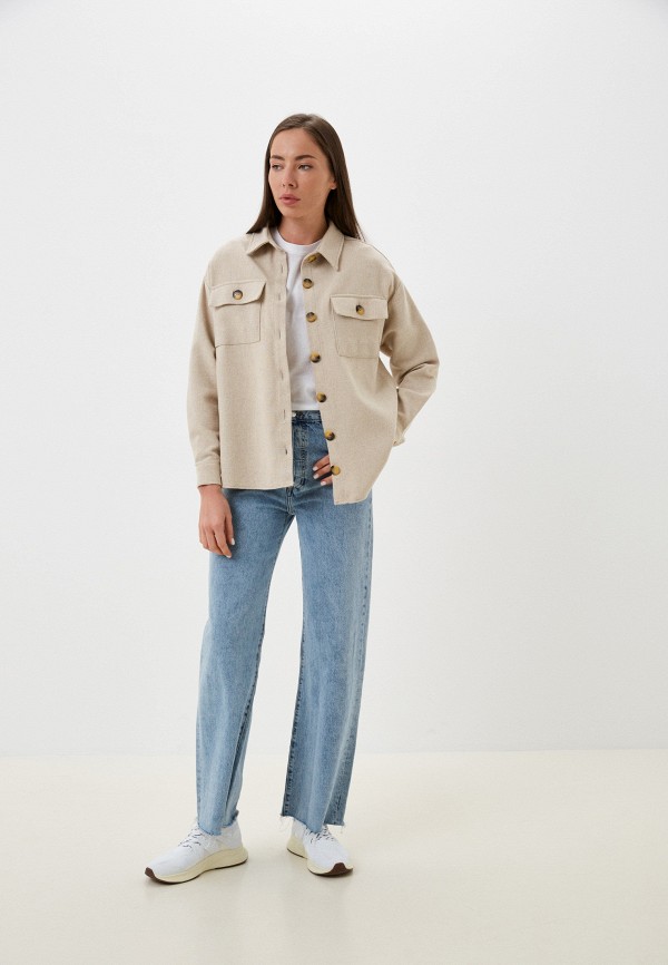 фото Рубашка lc waikiki