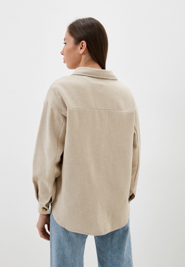 фото Рубашка lc waikiki