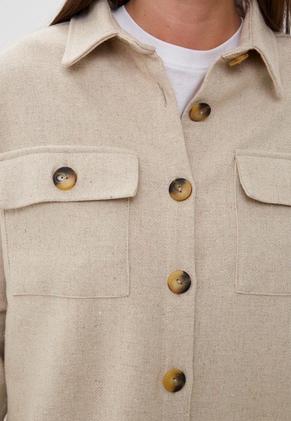 фото Рубашка lc waikiki