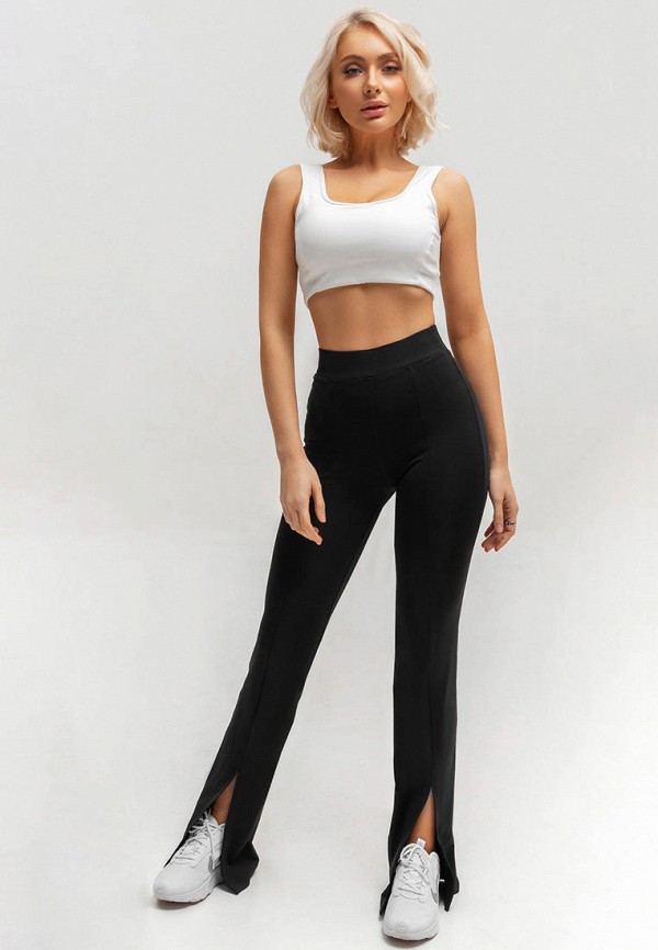 фото Брюки спортивные eazyway