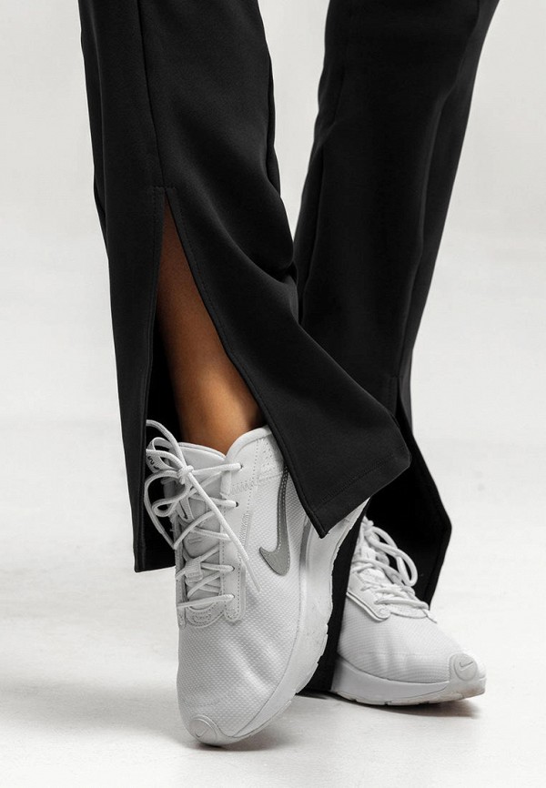 фото Брюки спортивные eazyway