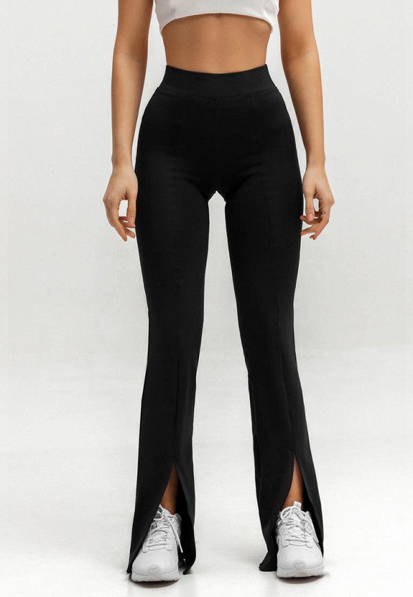 фото Брюки спортивные eazyway