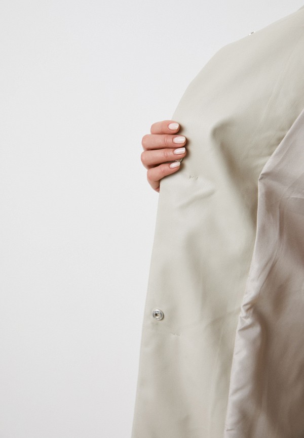 фото Куртка утепленная zolla