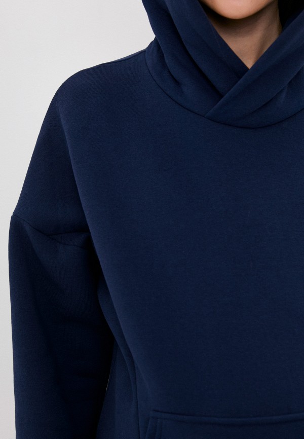 фото Худи milkymama