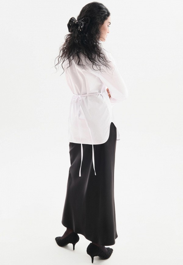 фото Рубашка top top