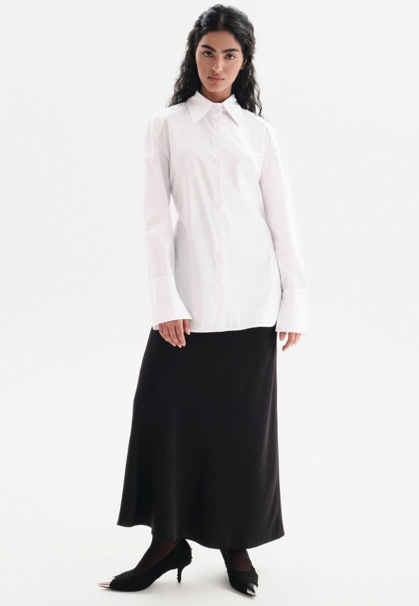 фото Рубашка top top