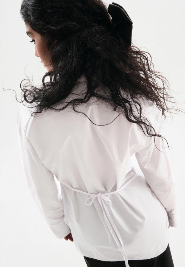 фото Рубашка top top