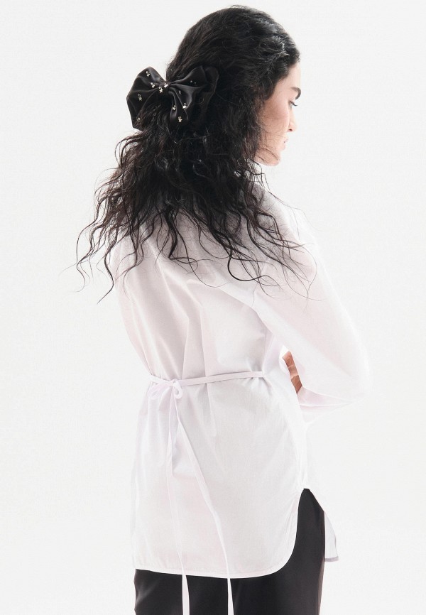 фото Рубашка top top