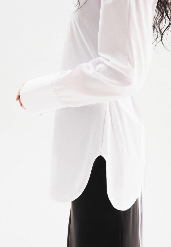 фото Рубашка top top