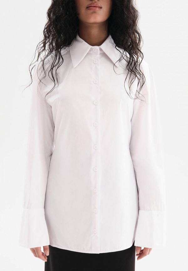 фото Рубашка top top