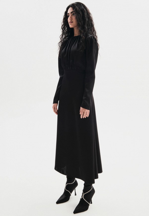 фото Платье top top