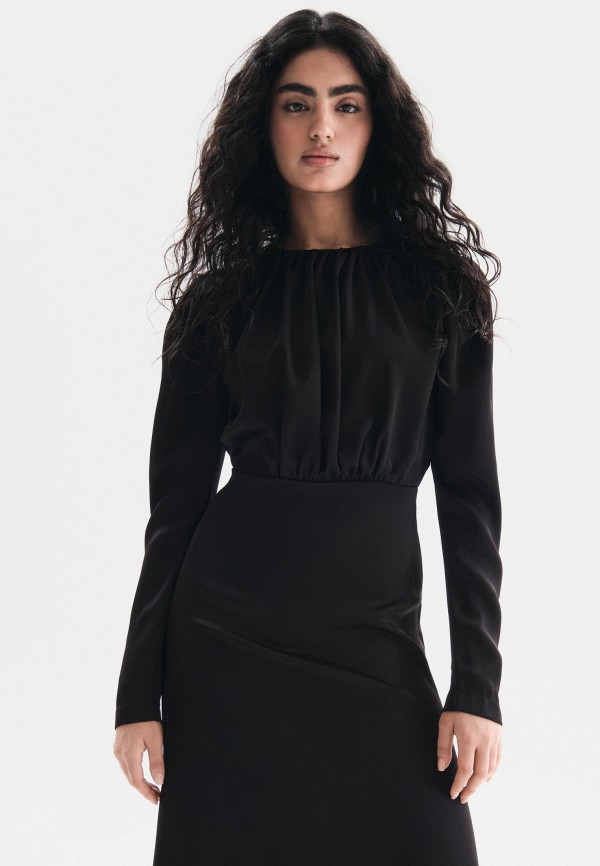 фото Платье top top