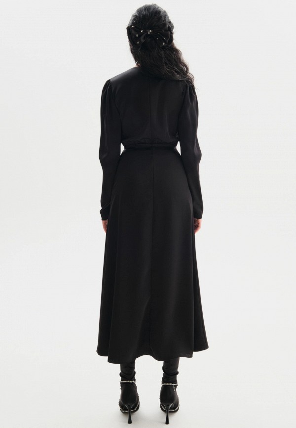 фото Платье top top