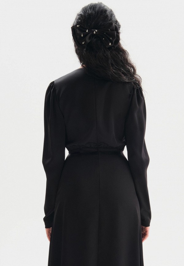 фото Платье top top