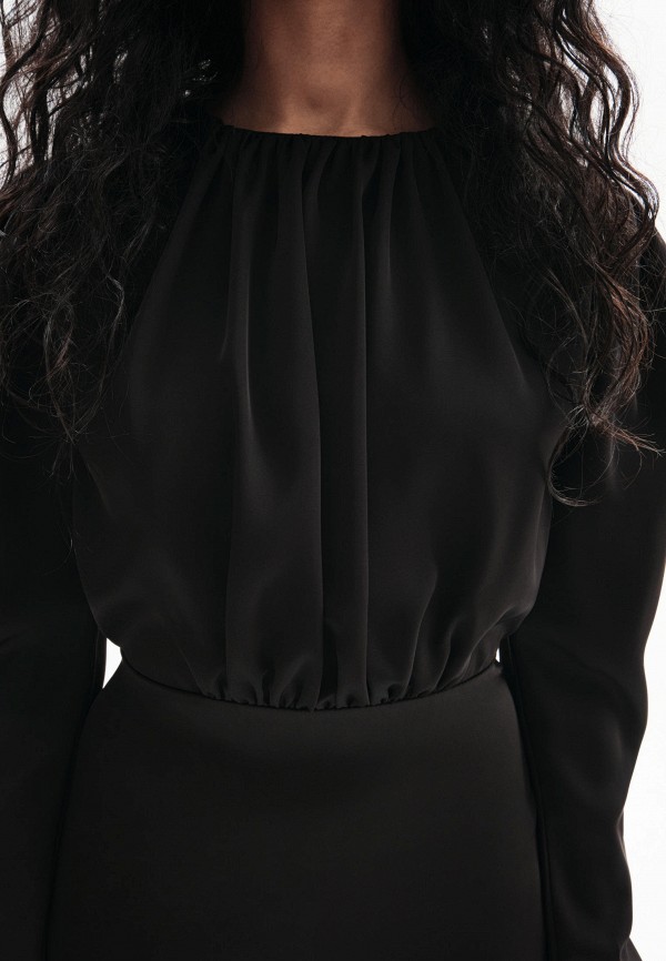 фото Платье top top