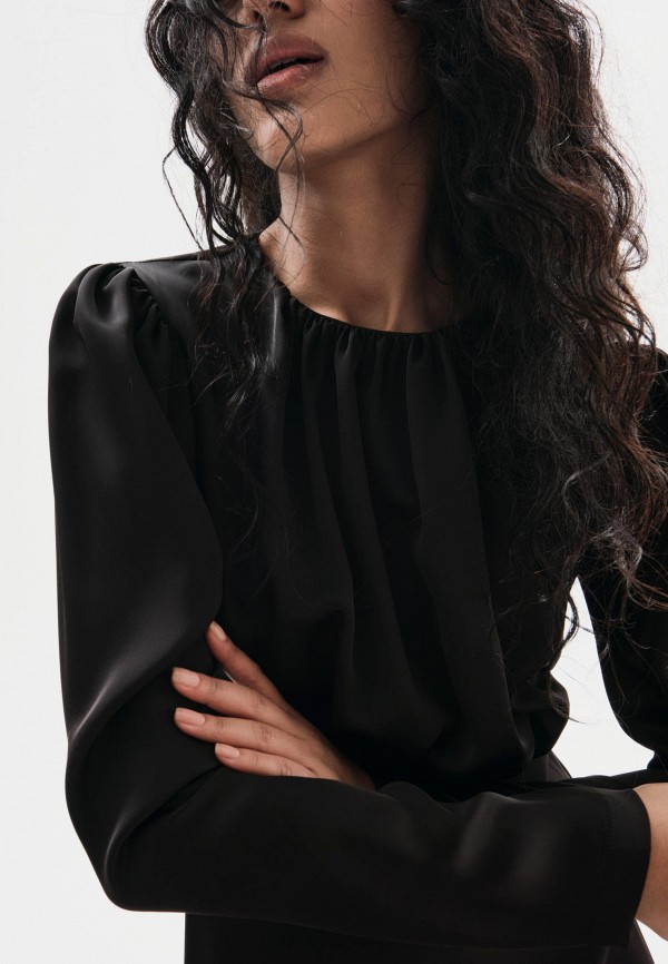 фото Платье top top