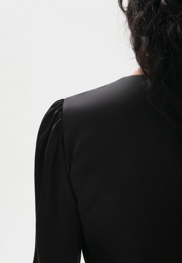 фото Платье top top