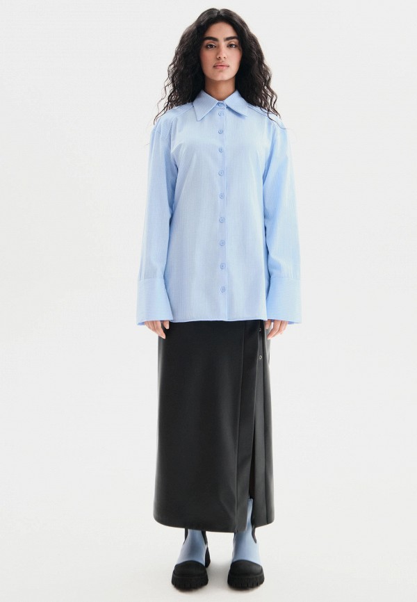 фото Рубашка top top