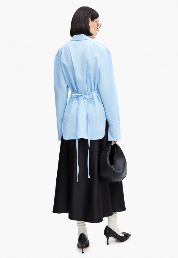 фото Рубашка top top