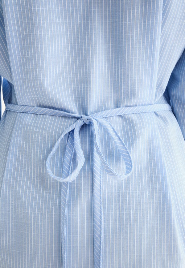 фото Рубашка top top