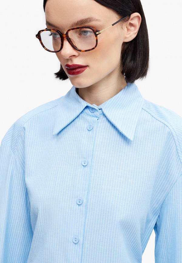 фото Рубашка top top