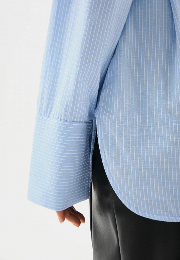 фото Рубашка top top