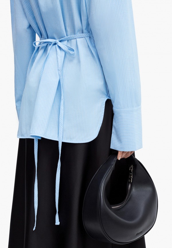 фото Рубашка top top