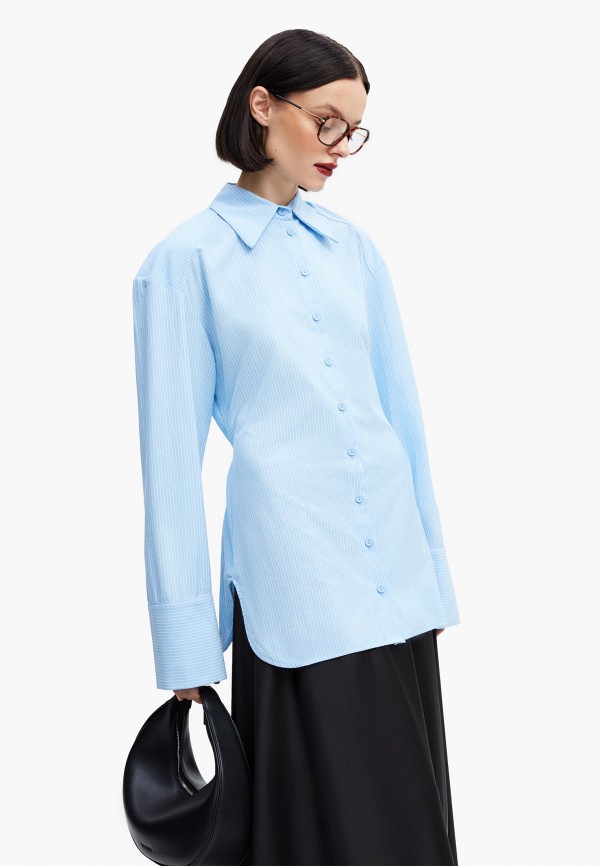 фото Рубашка top top