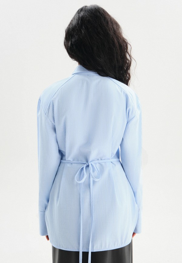 фото Рубашка top top