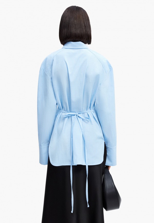 фото Рубашка top top