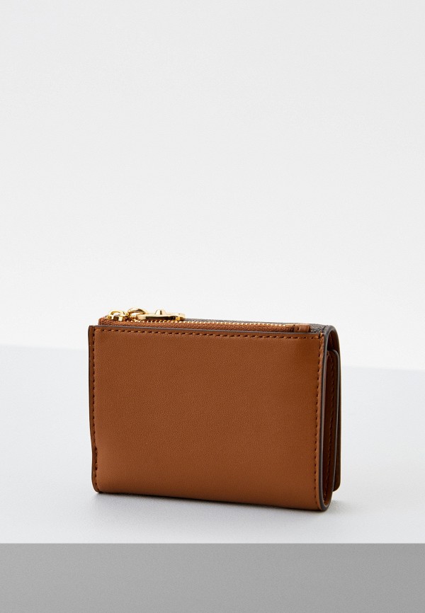 фото Кошелек michael michael kors