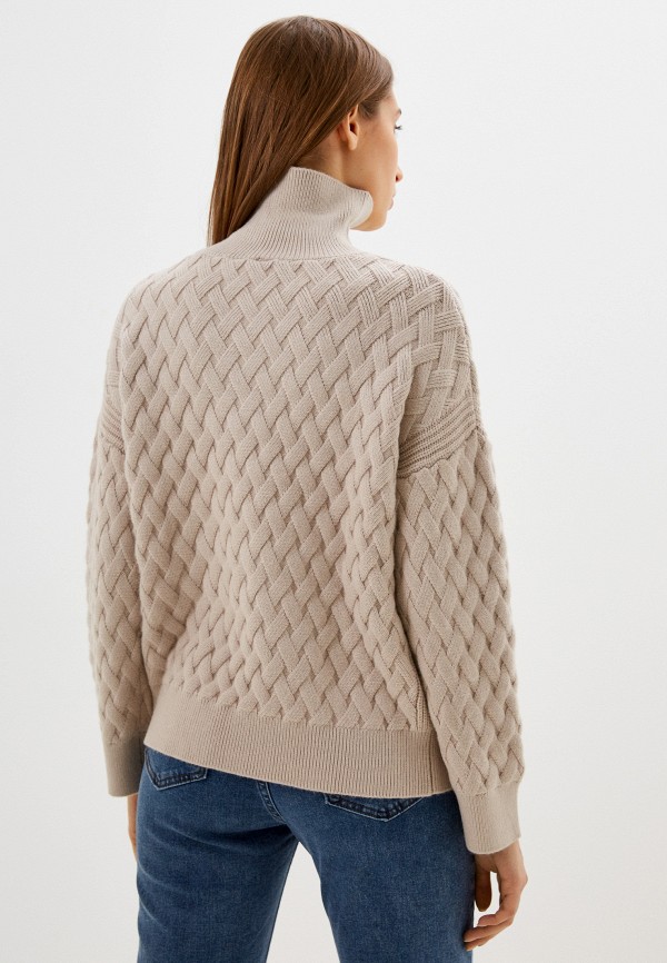 фото Свитер alenadepechemode