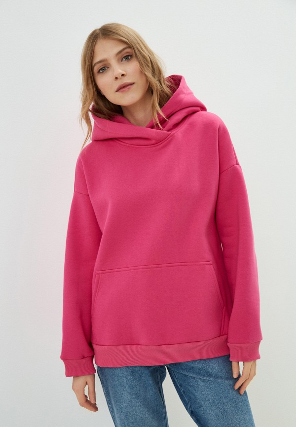 фото Худи bazzaro