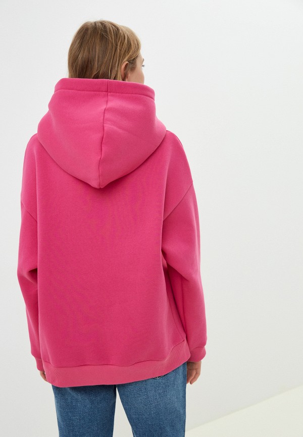 фото Худи bazzaro