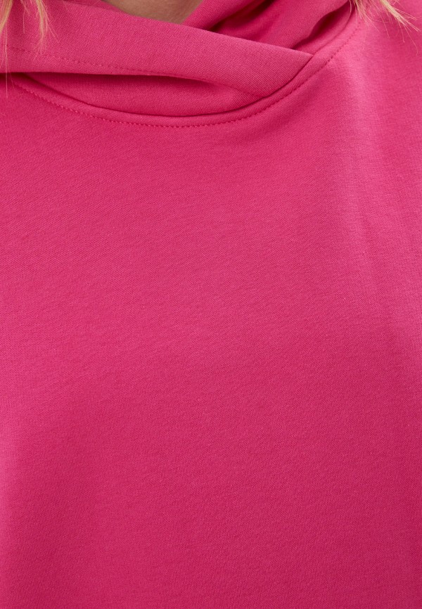 фото Худи bazzaro