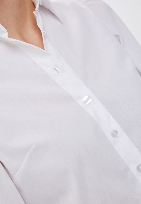 фото Рубашка bazzaro