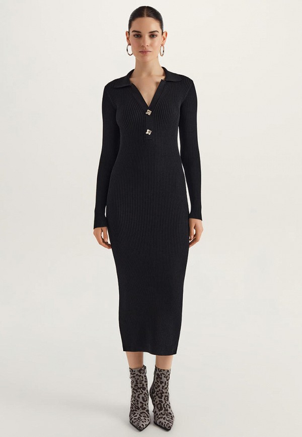 фото Платье love republic