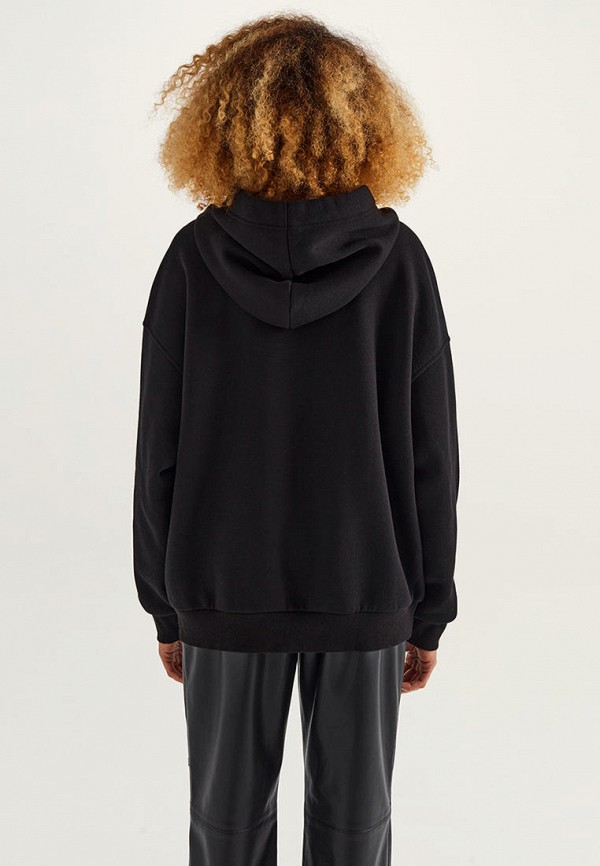 фото Худи love republic