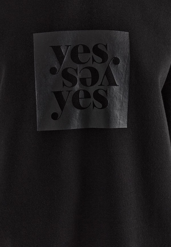 фото Худи love republic