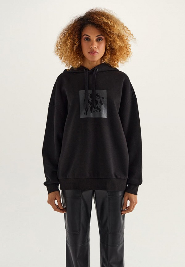 фото Худи love republic