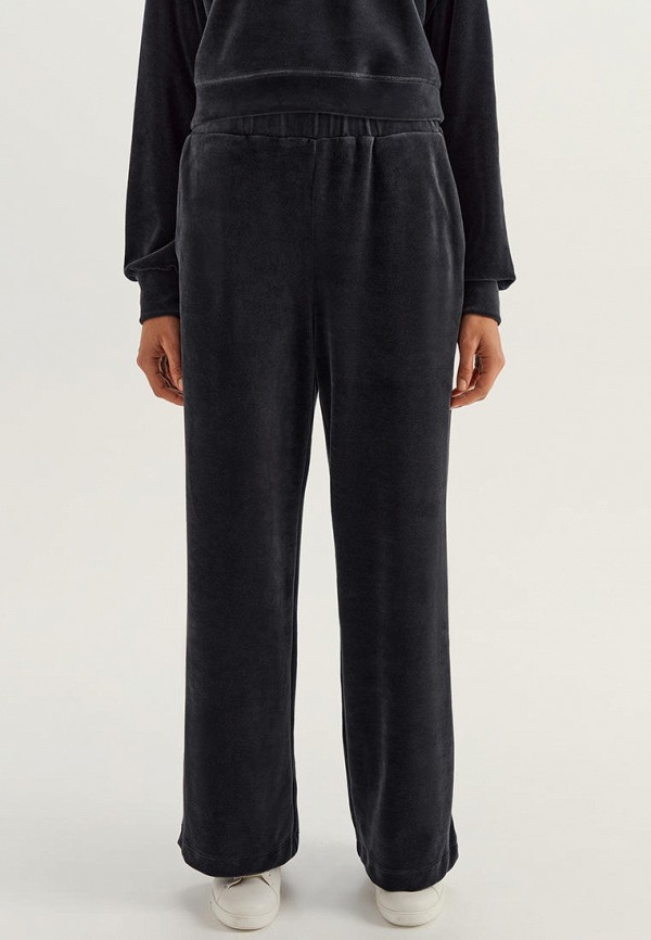 фото Брюки спортивные love republic