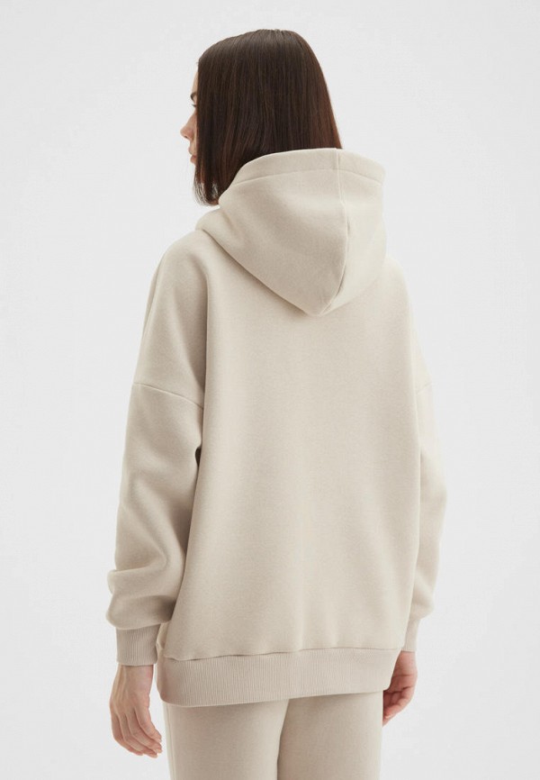 фото Худи envylab