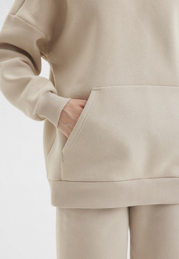 фото Худи envylab