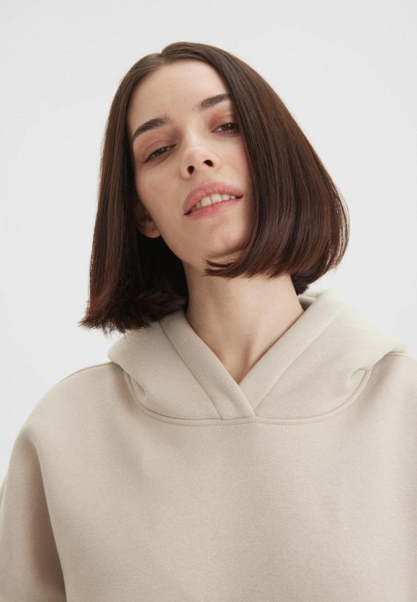 фото Худи envylab