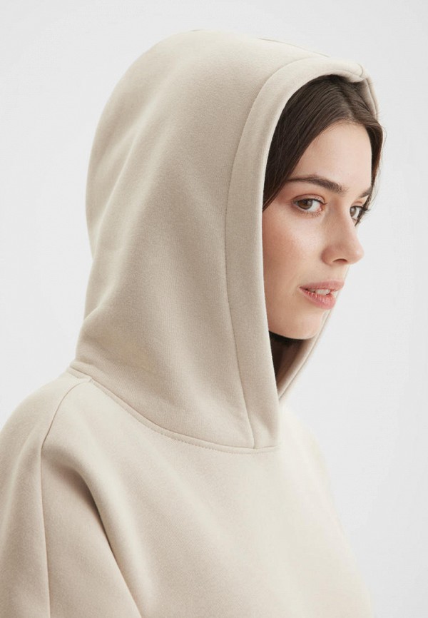 фото Худи envylab