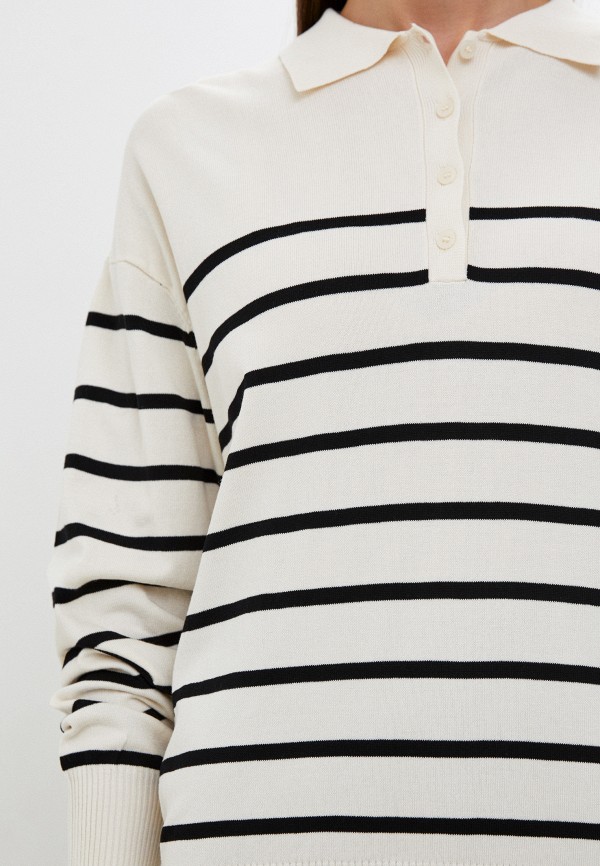 фото Поло sela