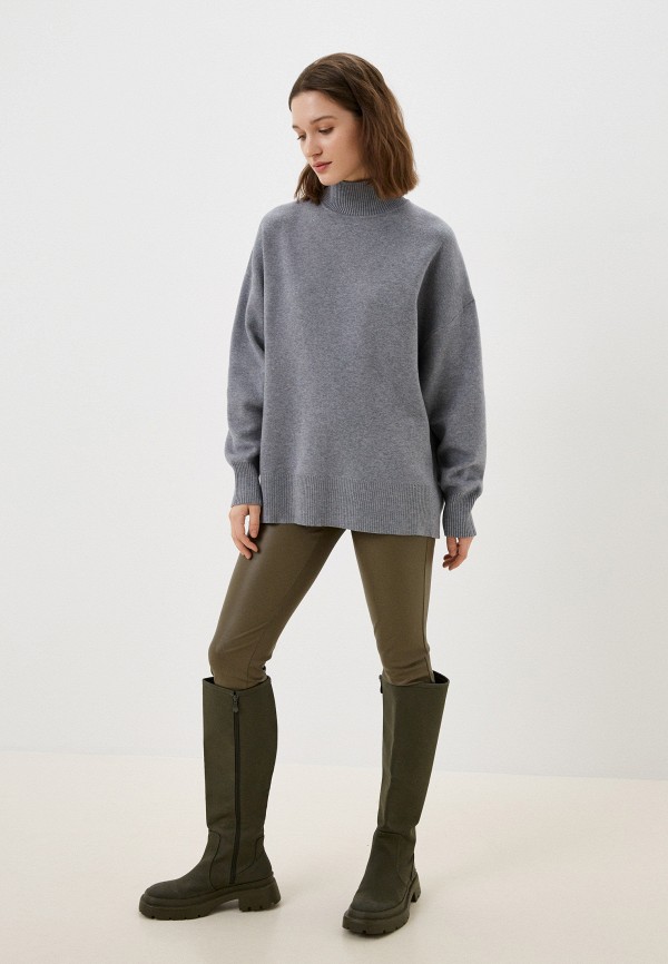 фото Свитер sela