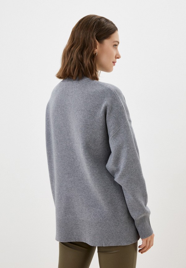 фото Свитер sela